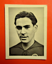 Edelstolz Fußball Oberliga