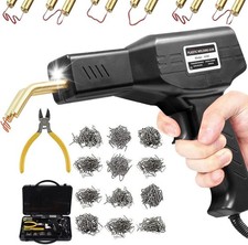 150W Kunststoff Schweißgerät