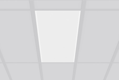Rzb kaleea 312762 002 led - 312762.002.1,