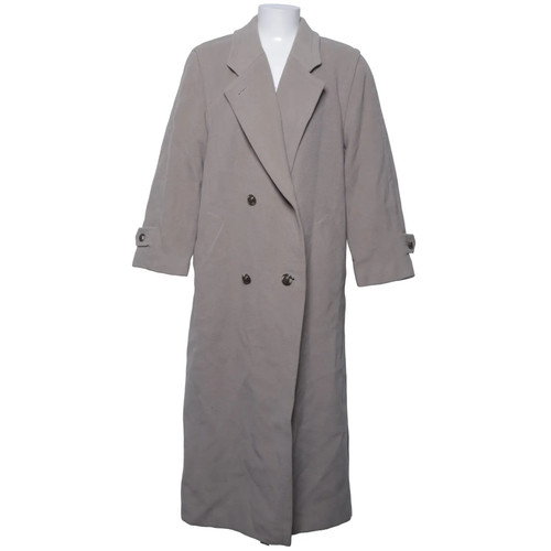 Cashmere mantel damen - cashmere,, mantel,