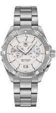 Tag Heuer Aquaracer