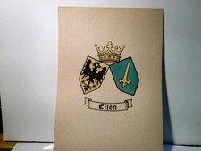 Heraldische tafel heraldik - "heraldische,