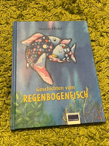 Buch geschichten vom - buch,