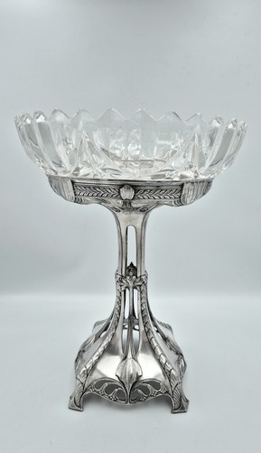Art nouveau wmf - art, №353