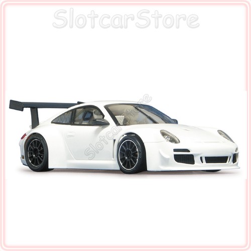 Nsr 1062 porsche - 1062, aw