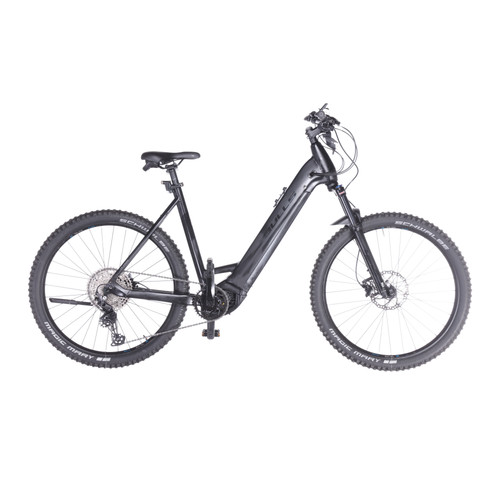Bulls copperhead evo - evo, 2