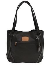RIEKER Shopper Groß Damen