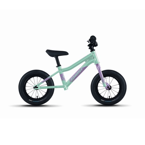 Ghost kinderfahrrad kinderrad - ghost,