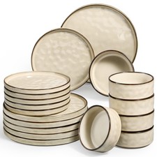 Geschirrset, Onader 18