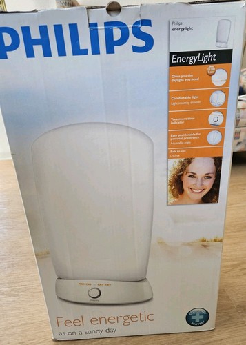 Tageslichtlampe energylight - tageslichtlampe,