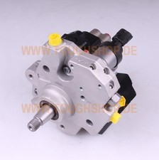 Bosch Hochdruckpumpe für VW