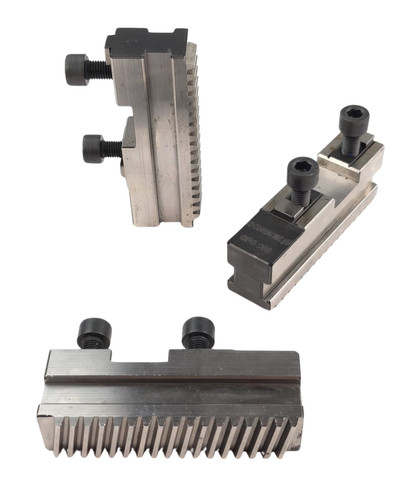 Schunk sfg200 harte grund - schunk,