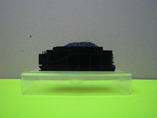  Neuwertiges Fleischmann