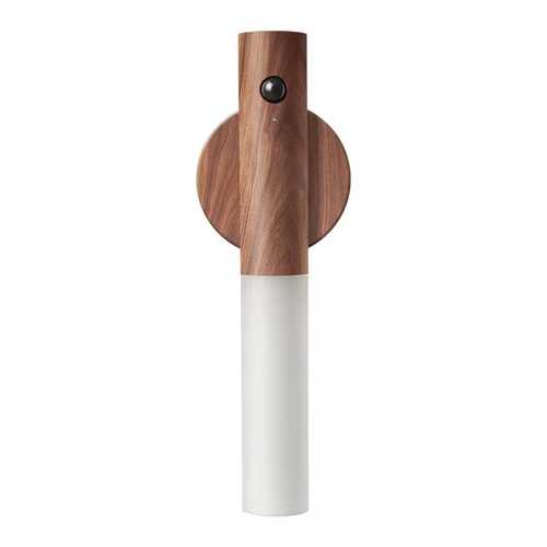 Led usb nachtlicht - led,