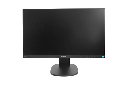Philips 243s7e monitor 24 - philips,