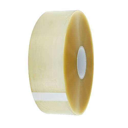 Maschinenklebeband 990m 75 - maschinenklebeband,