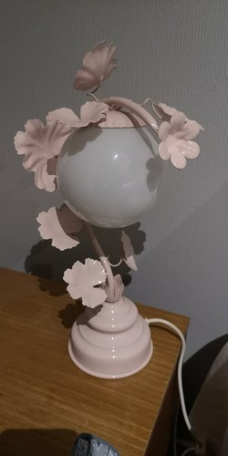 Tommaso barbi flower - barbi,