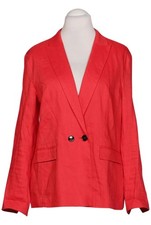 Marc Cain Blazer Damen