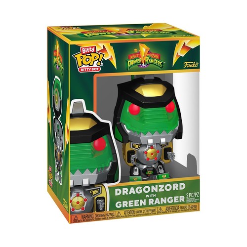 Bitty bots power - bots:,