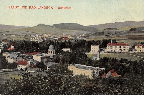 791899 gesamtansicht bad - 791899),