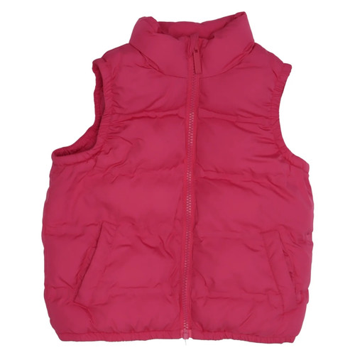 Topolino outdoor weste - outdoor,