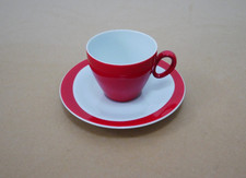 Seltmann Weiden Trio grün rot