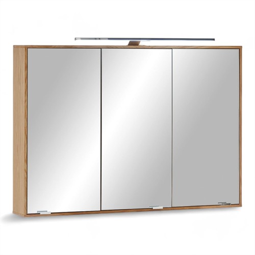 Camino spiegelschrank bad - camino,