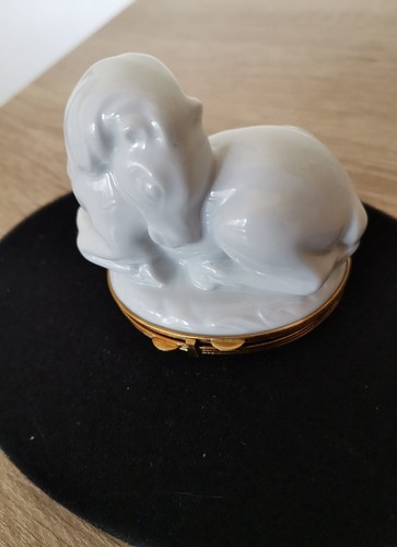Porcelaine paris - de,