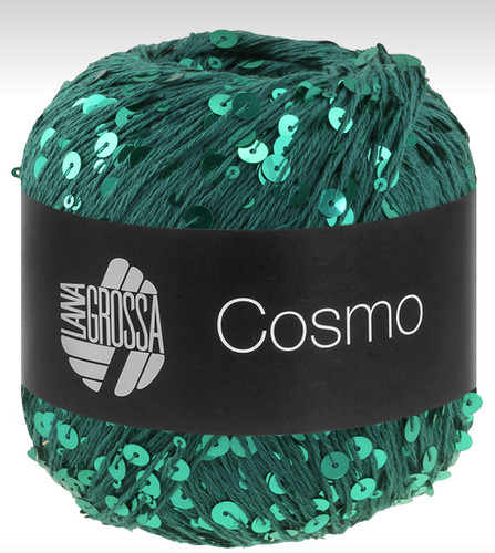 Neue farbe cosmo - neue,
