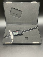 Mahr 30EX 150mm Digitaler