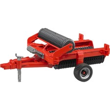 Bruder 02226 Zubehör