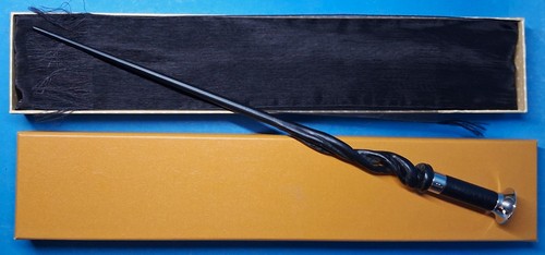 Harry potter zauberstab - harry, von