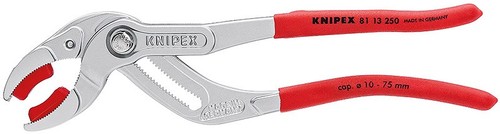 4003773078494 knipex 250 - knipex,
