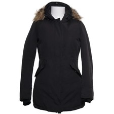 Matogla, Parka, Damen