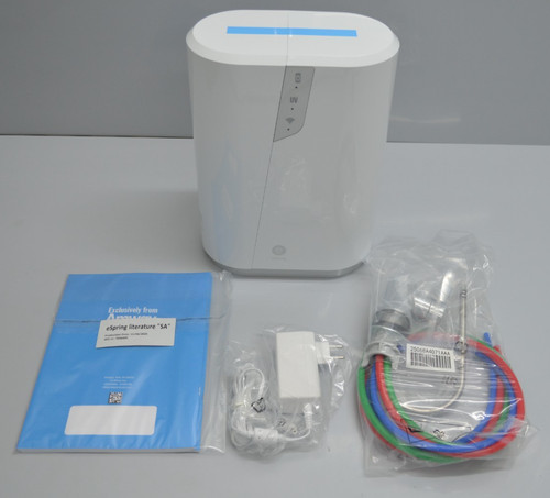 Amway espring - amway,