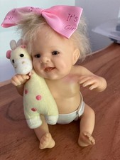 laura lee wambach puppen