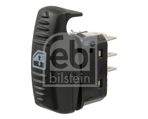 Febi bilstein schalter - bilstein,