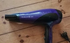 Fön Remington Ionic guter