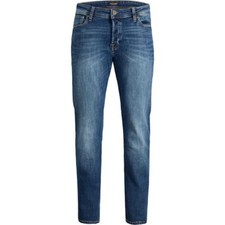 Jack & Jones Herren Jeans