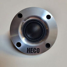 Heco Ascada 600 Tower / 2.0