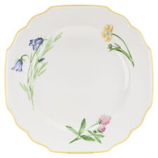 Speiseteller Villeroy & Boch My Garden