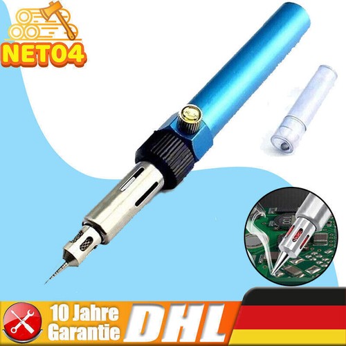Lötkolben stift pistole - lötkolben,