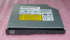 Philips Liteon DS-8A3S DVD Brenner ASUS K50AD K50AB K50IJ PRO5DI X5DAB X5DAD