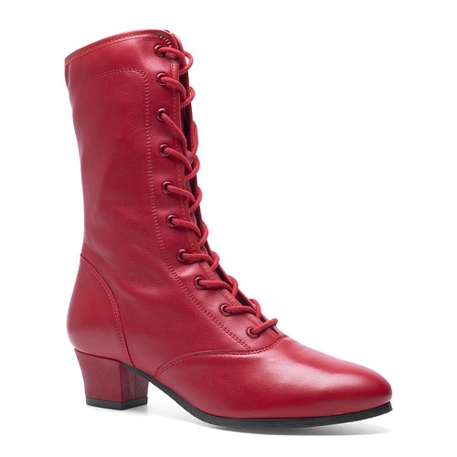 Gardestiefel karneval tanz - gardestiefel,