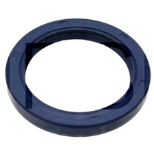 Dichtung Dichtring Kurbelwelle