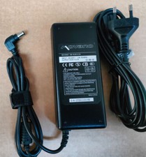 Sony Ac Adapter Netzteil 19.5V 4.7A Ladekabel Stromkabel Ladegerät