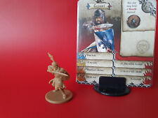 Zombicide Black Plague -