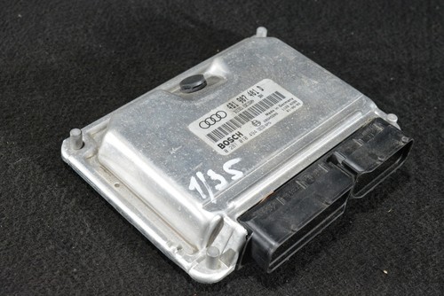 Audi 4b2 c5 - audi, 4b2,
