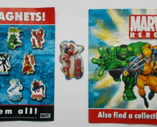 Landrin marvel heroes - landrin,