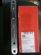 BKS 2326 Panikschloss E 72 /